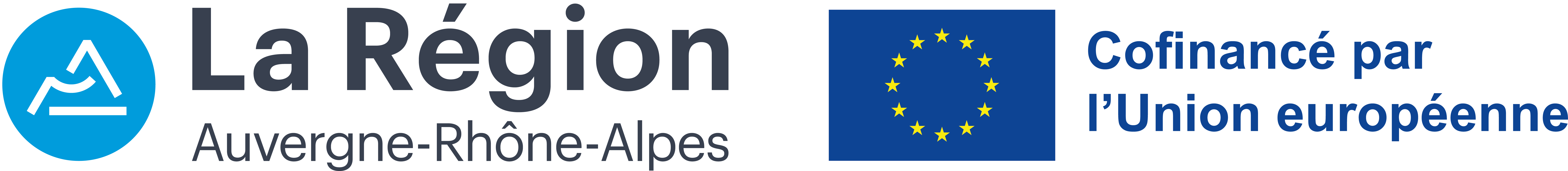 Nouvelle école
