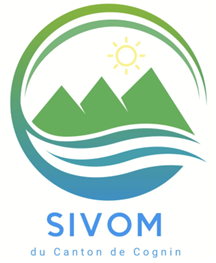 Vacances d'automne avec le SIVOM